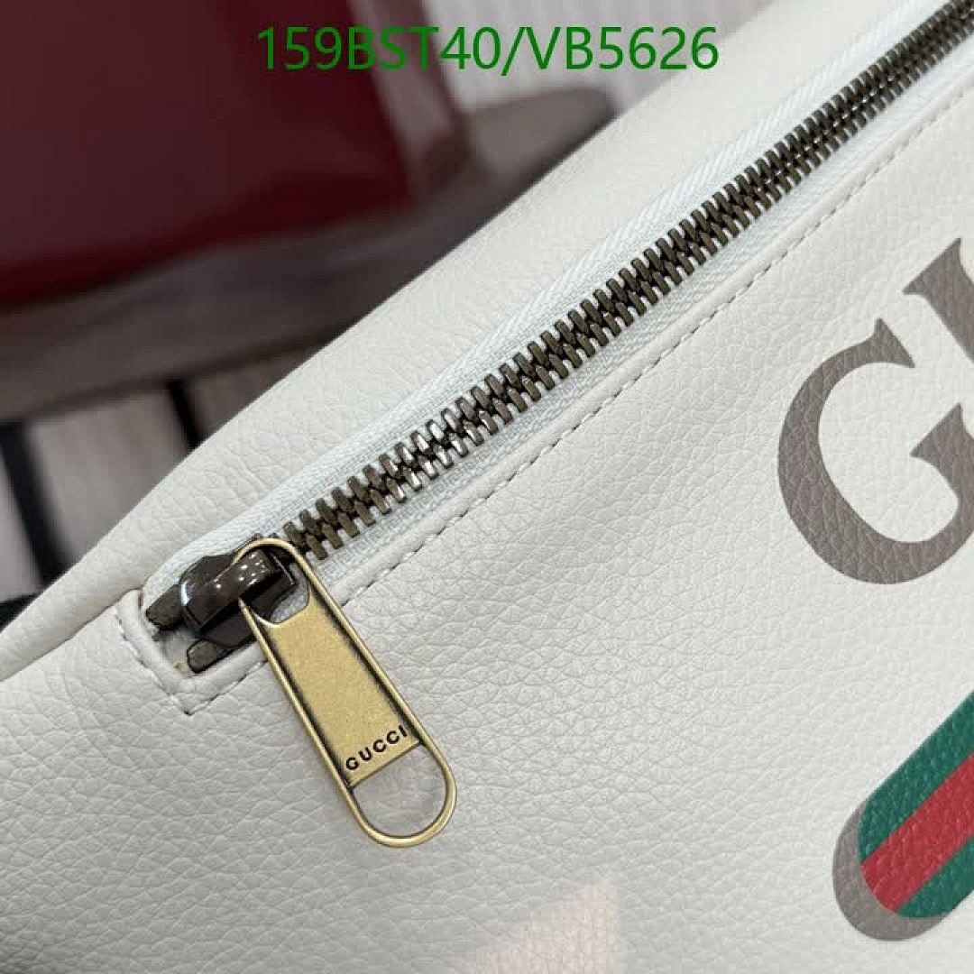 Gucci-Bag-Mirror Quality Code: VB5626 $: 159USD