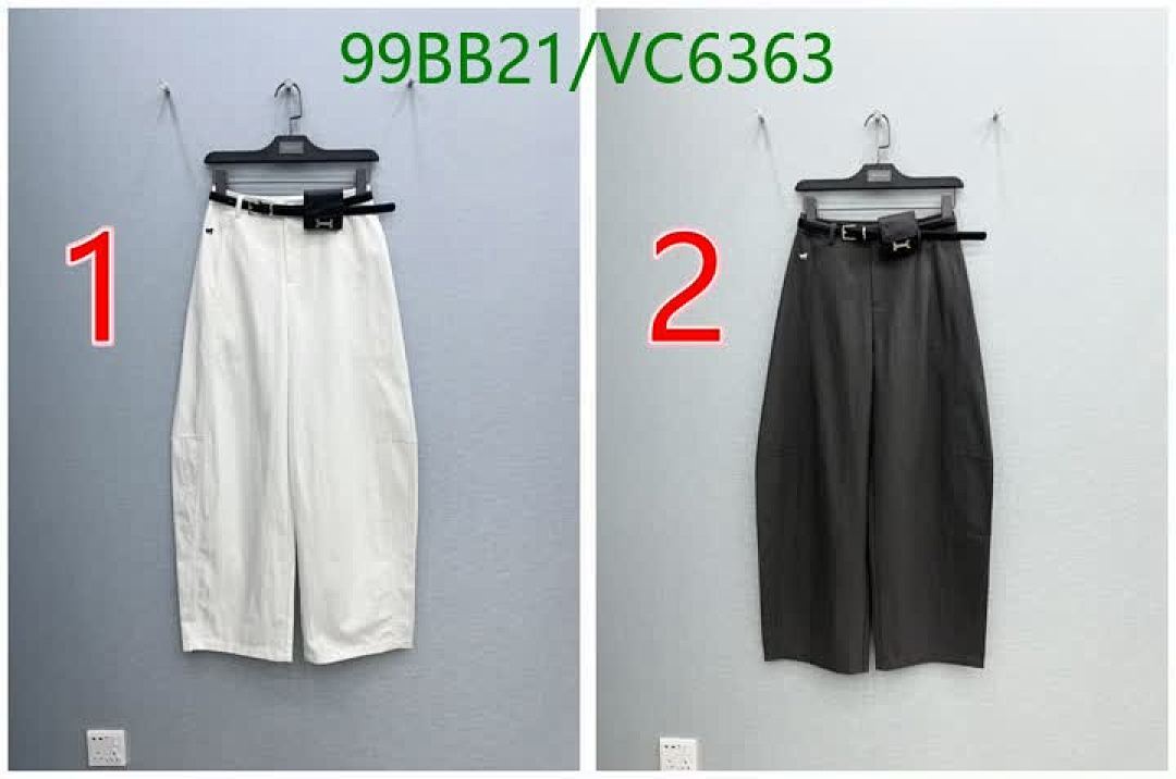 Hermes-Clothing Code: VC6363 $: 99USD