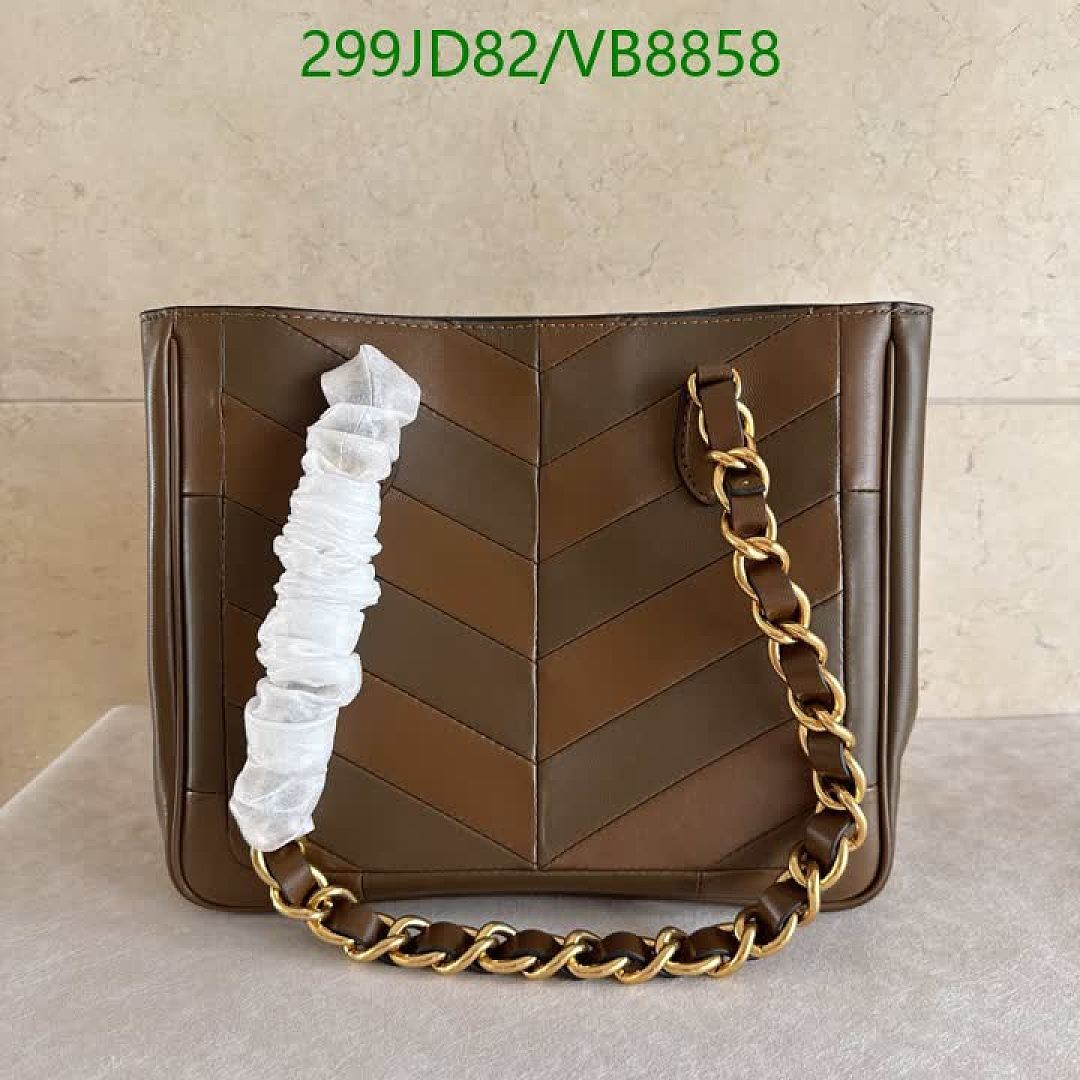 Valentino-Bag-Mirror Quality Code: VB8858 $: 299USD
