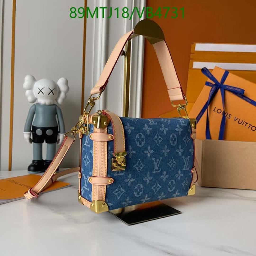 LV-Bag-4A Quality Code: VB4731 $: 89USD