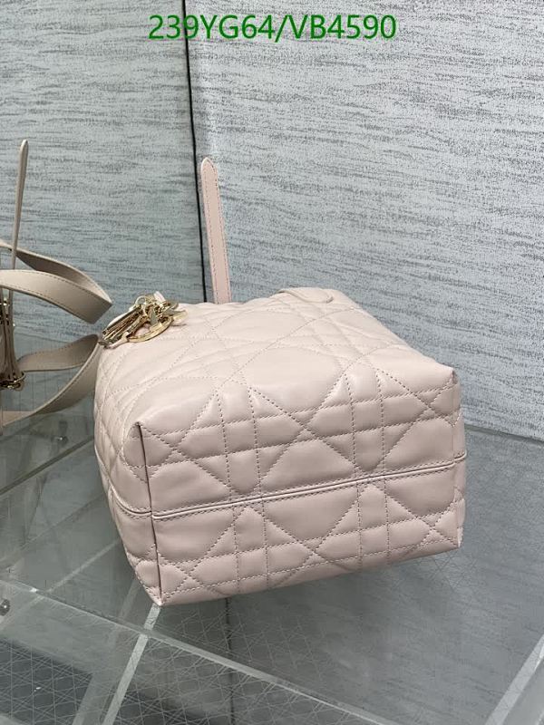 Dior-Bag-Mirror Quality Code: VB4590 $: 239USD