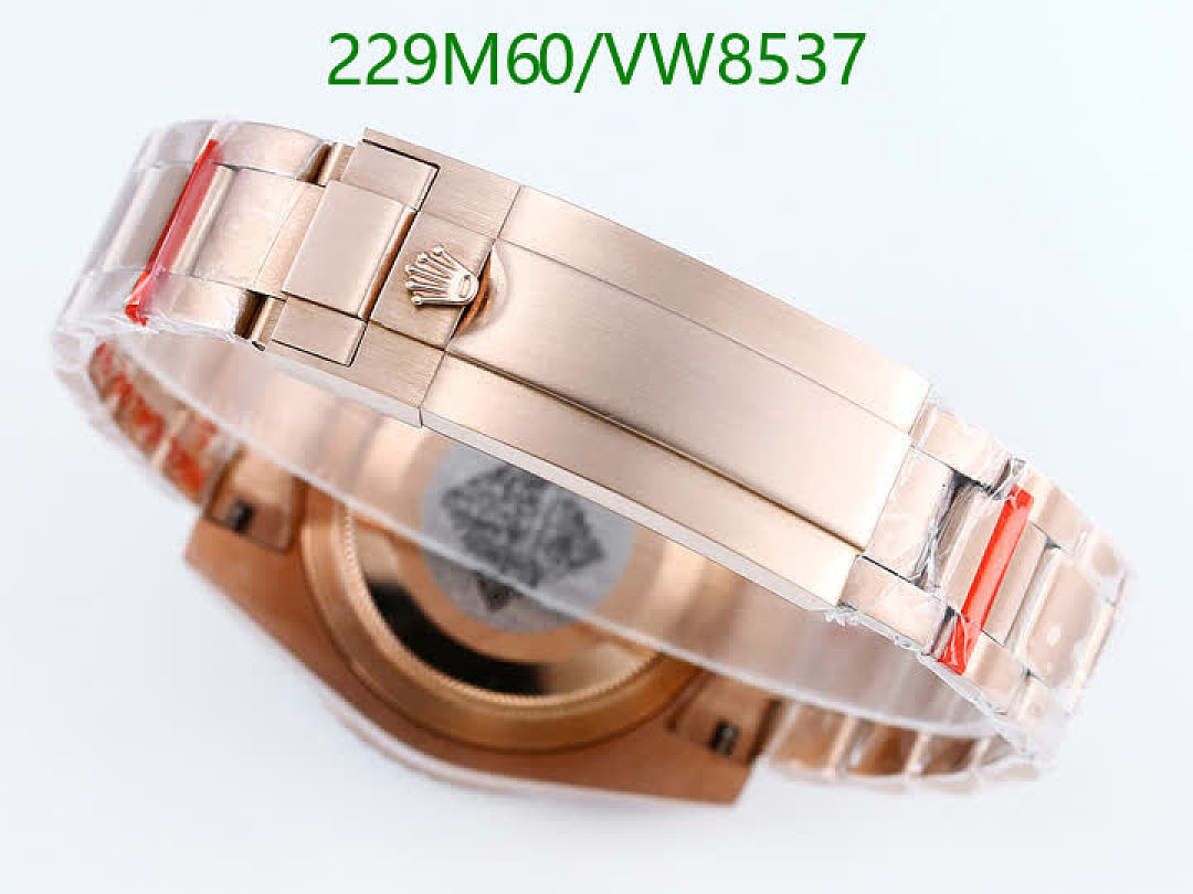 Rolex-Watch-Mirror Quality Code: VW8537 $: 229USD