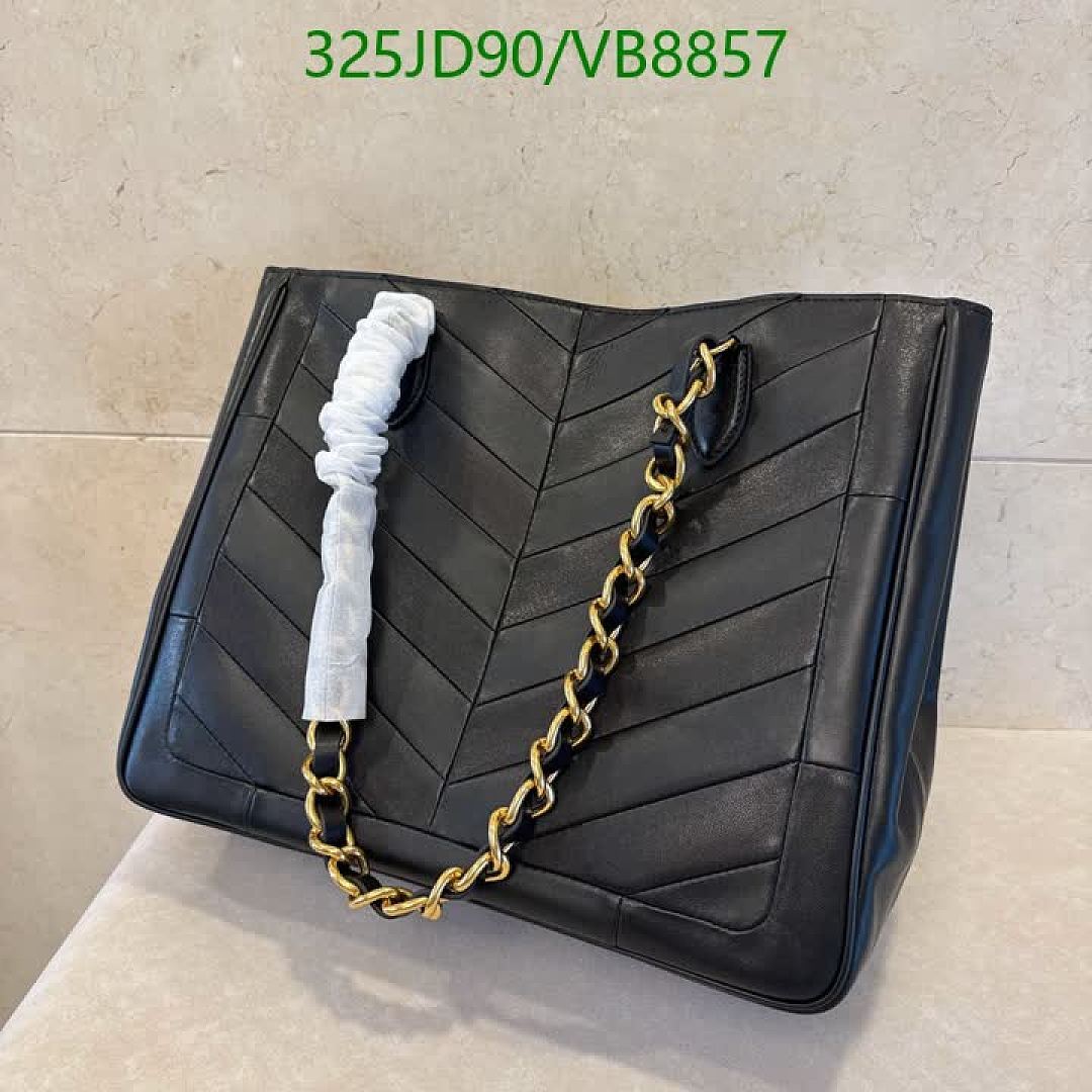 Valentino-Bag-Mirror Quality Code: VB8857 $: 325USD