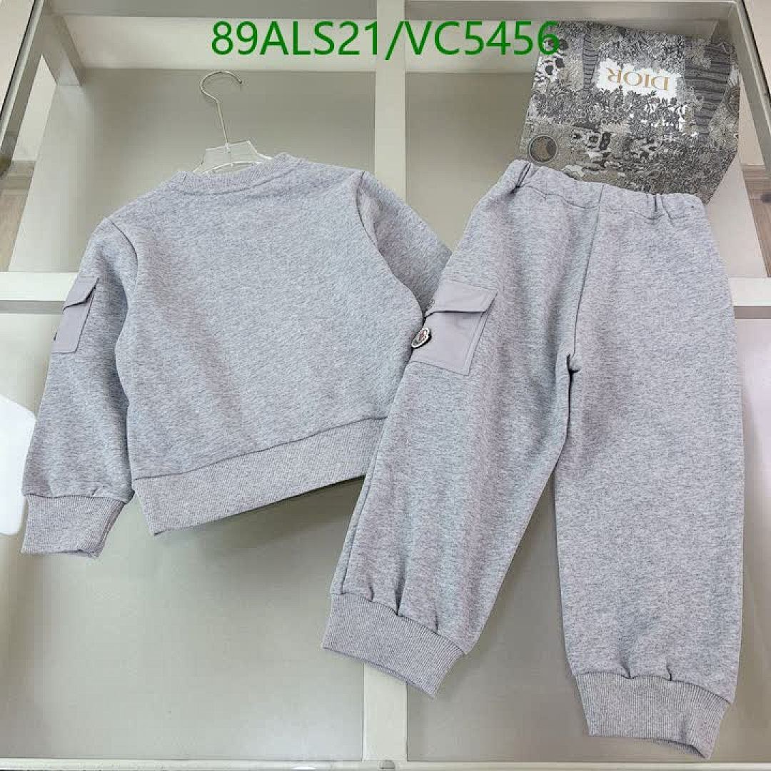 Moncler-Kids Clothing Code: VC5456 $: 89USD-Yupoo.ru - Copybrand.Team photo album Moncler-Kids Clothing Code: VC5456 $: 89USD