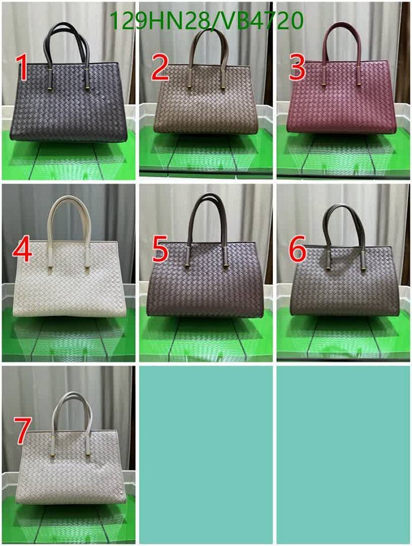 BV-Bag-4A Quality Code: VB4720 $: 129USD-Yupoo.ru - Copybrand.Team photo album BV-Bag-4A Quality Code: VB4720 $: 129USD