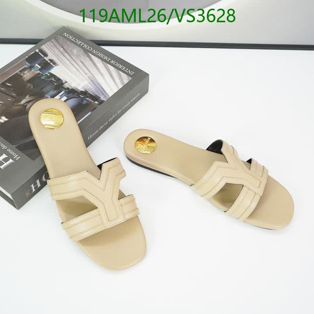 YSL-Women Shoes Code: VS3628 $: 119USD