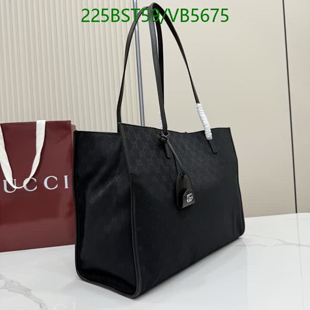 Gucci-Bag-Mirror Quality Code: VB5675 $: 225USD