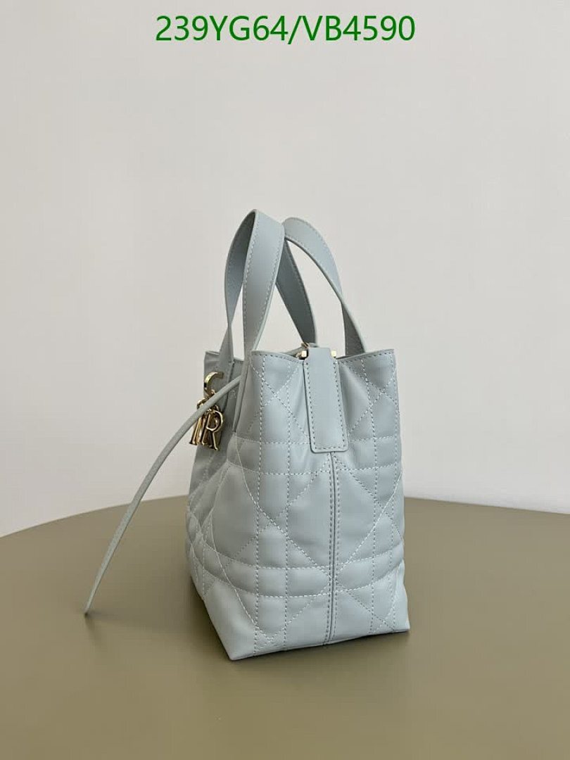 Dior-Bag-Mirror Quality Code: VB4590 $: 239USD