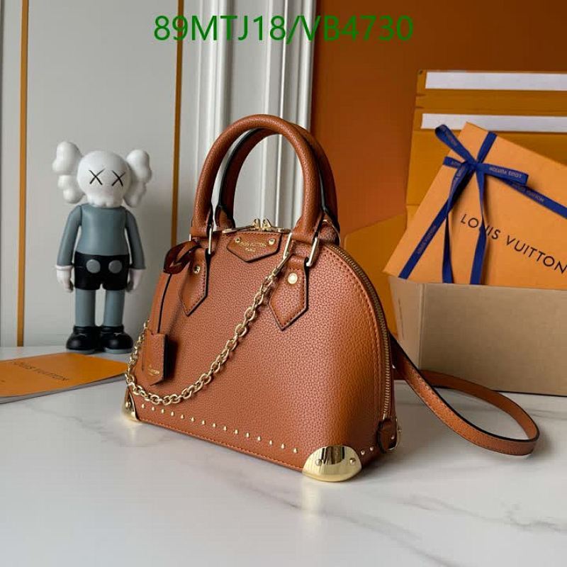 LV-Bag-4A Quality Code: VB4730 $: 89USD