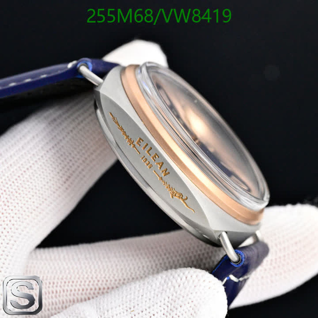 Panerai-Watch-Mirror Quality Code: VW8419 $: 255USD