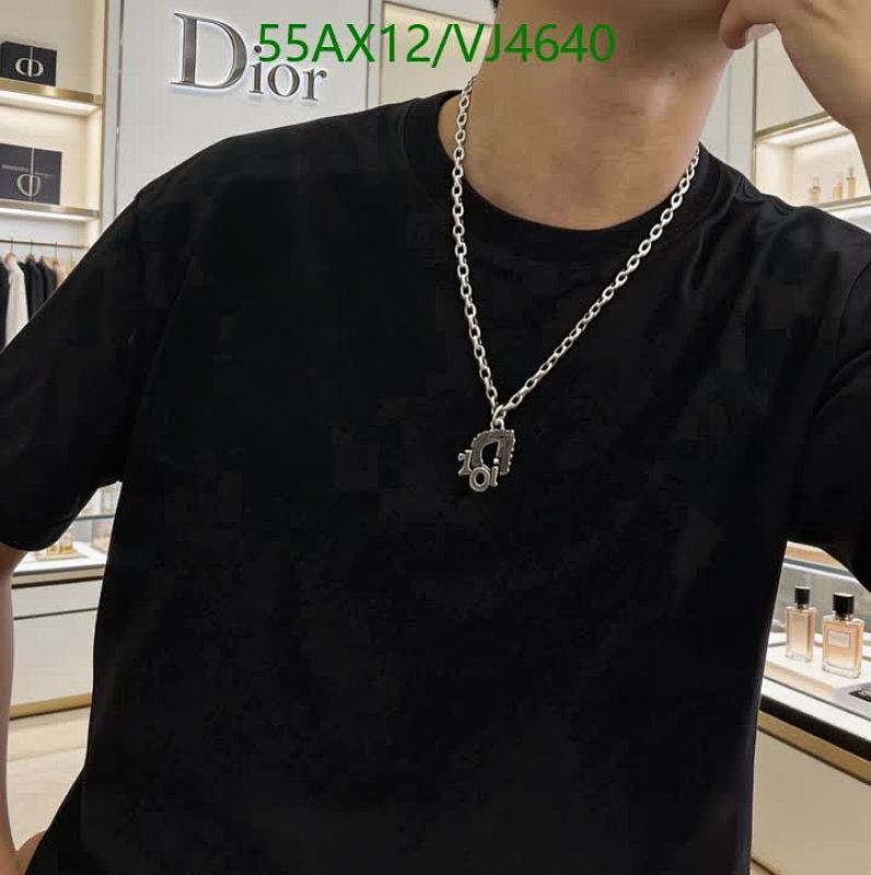 Dior-Jewelry Code: VJ4640 $: 55USD