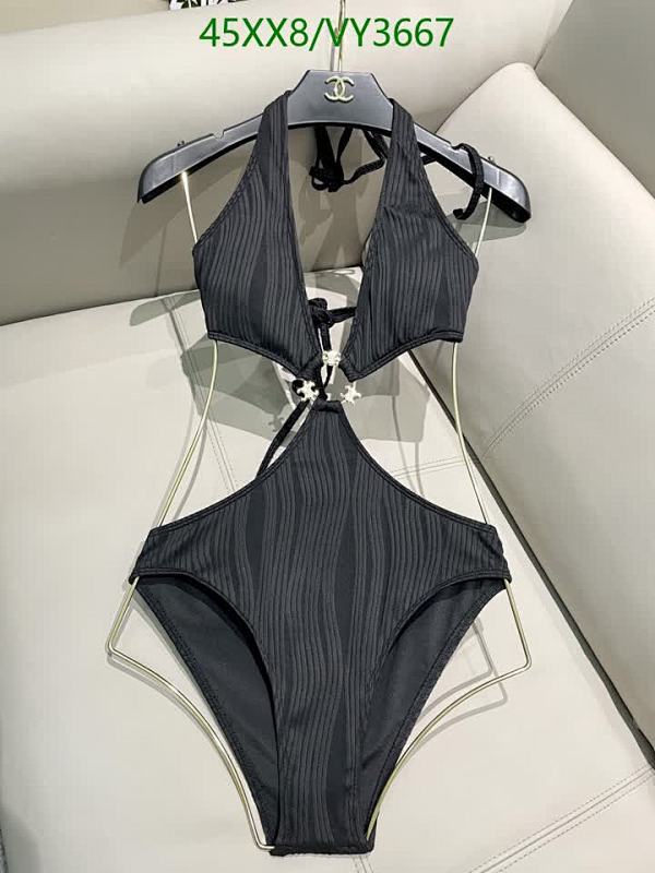 Celine-Swimsuit Code: VY3667 $: 45USD