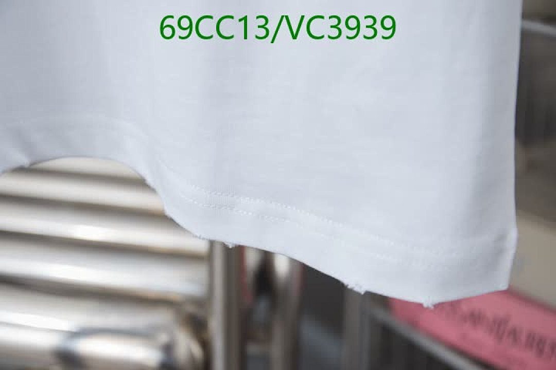 Chrome Hearts-Clothing Code: VC3939 $: 69USD-Yupoo.ru - Copybrand.Team photo album Chrome Hearts-Clothing Code: VC3939 $: 69USD