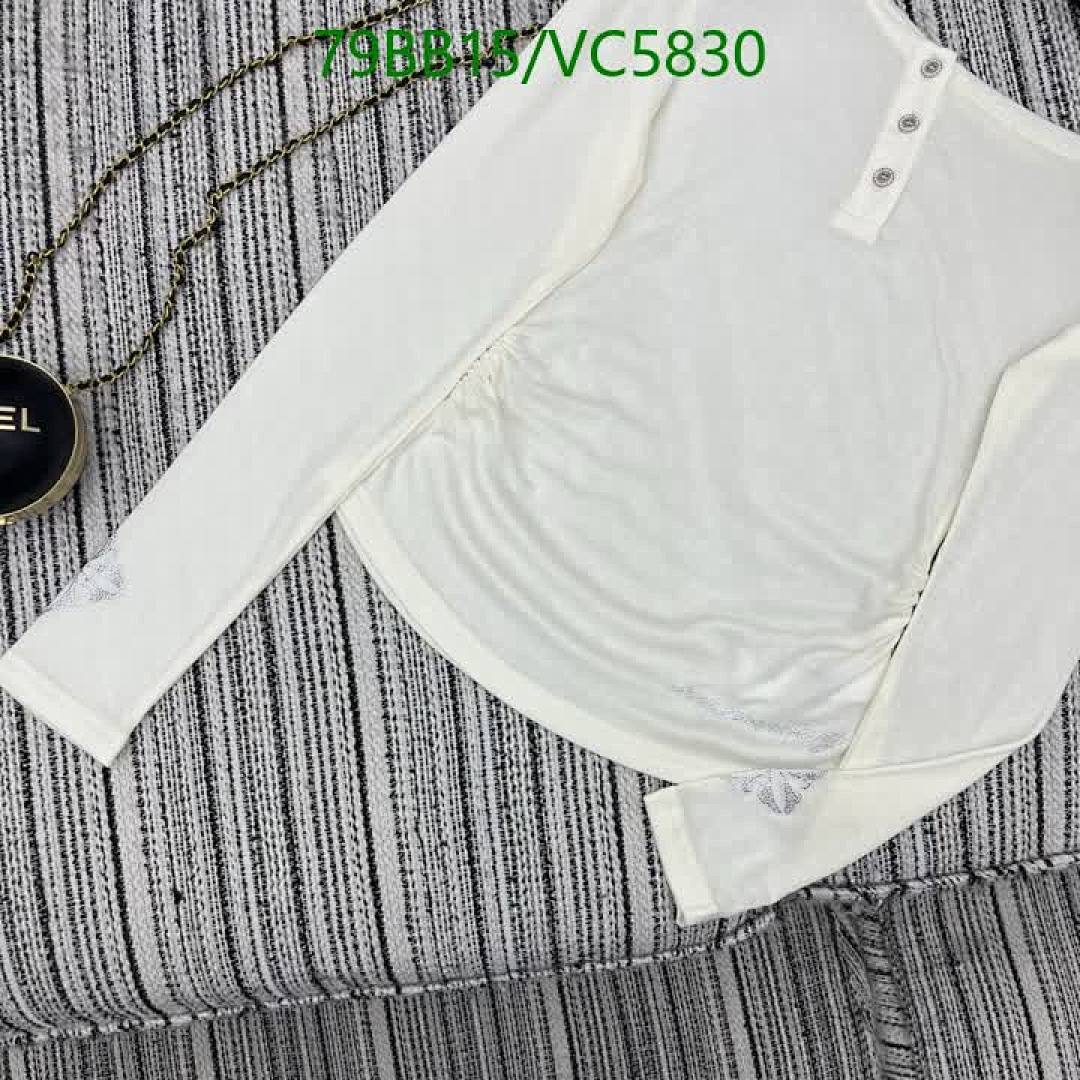 Celine-Clothing Code: VC5830 $: 79USD