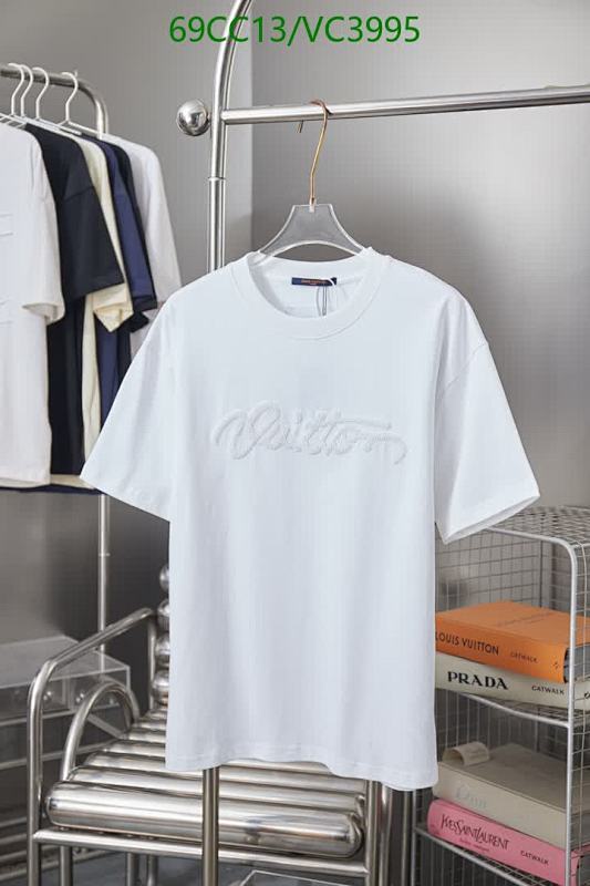 LV-Clothing Code: VC3995 $: 69USD