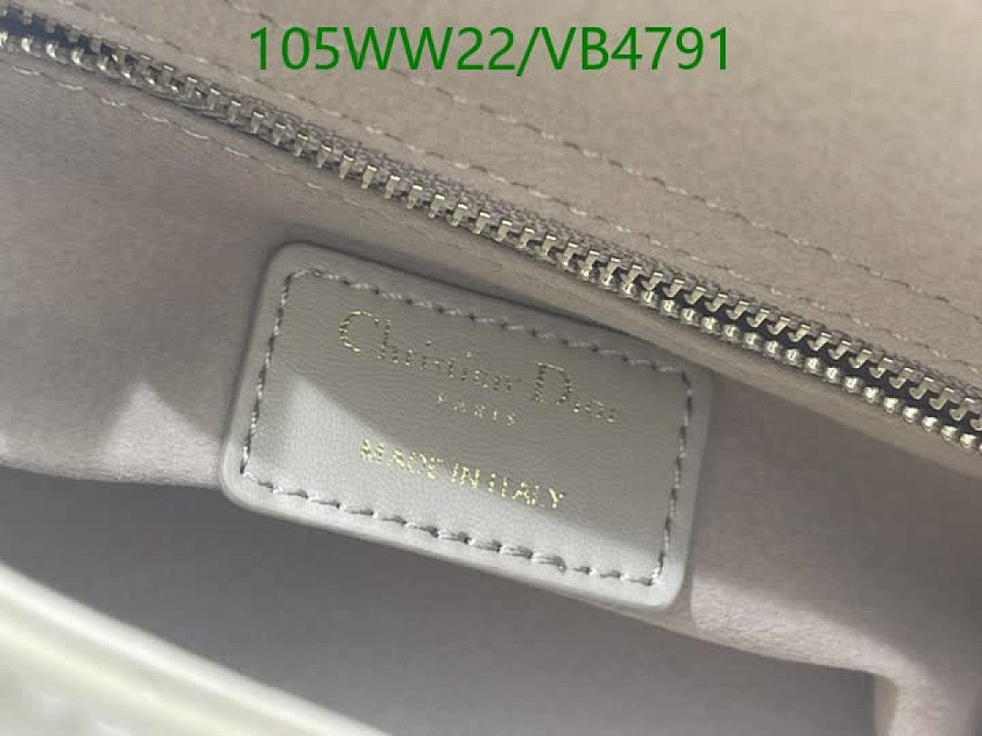 Dior-Bag-4A Quality Code: VB4791 $: 105USD-Yupoo.ru - Copybrand.Team photo album Dior-Bag-4A Quality Code: VB4791 $: 105USD