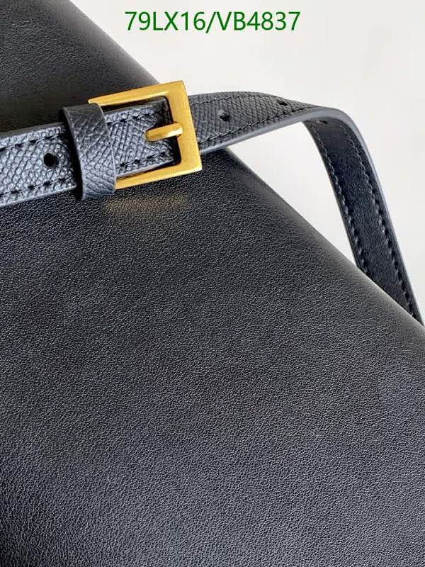 Valentino-Bag-4A Quality Code: VB4837 $: 79USD