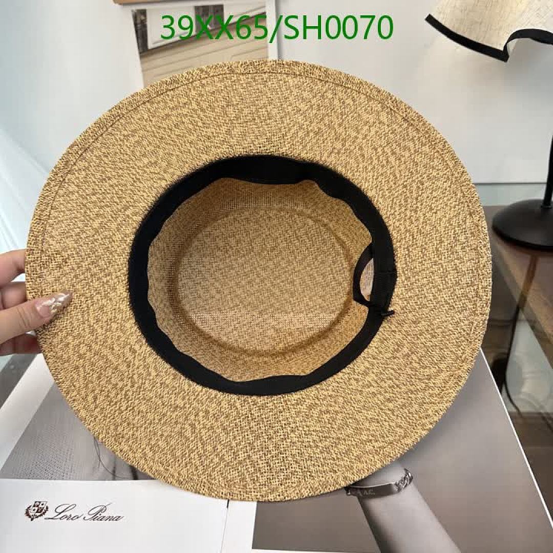 Chanel-Cap(Hat) Code: SH0070 $: 39USD