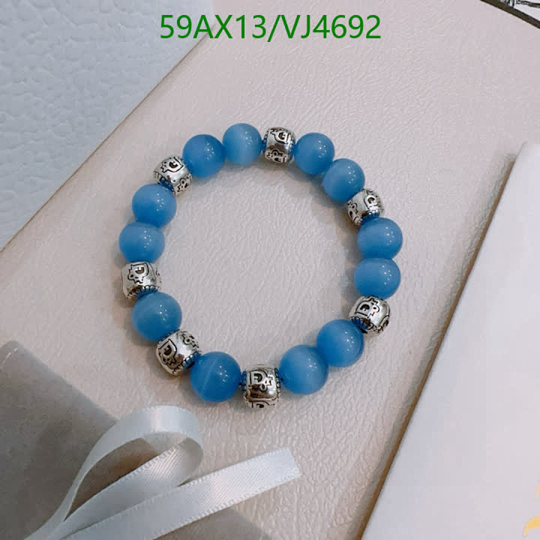 Dior-Jewelry Code: VJ4692 $: 59USD