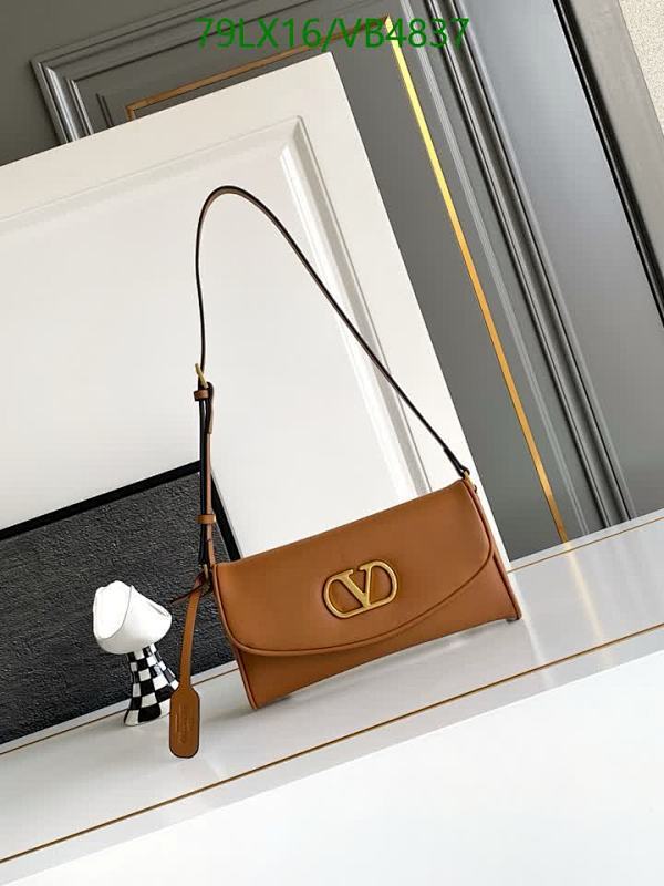 Valentino-Bag-4A Quality Code: VB4837 $: 79USD