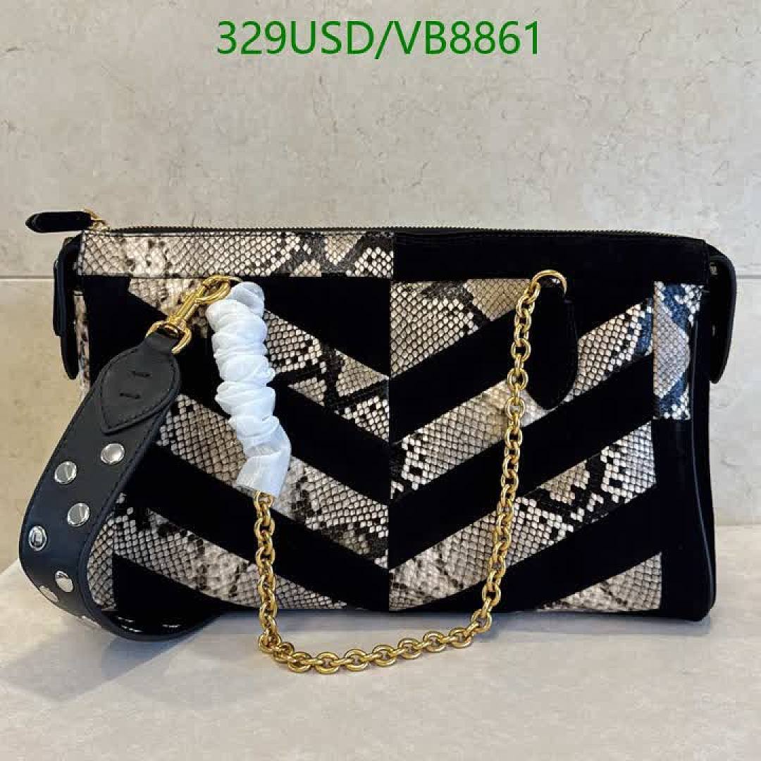 Valentino-Bag-Mirror Quality Code: VB8861 $: 329USD