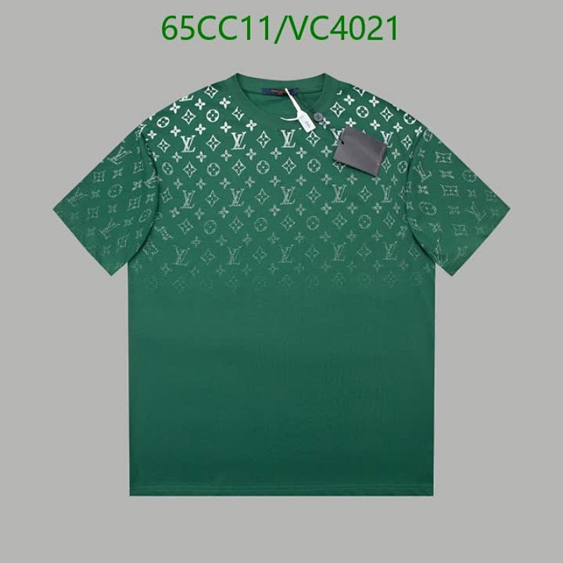 LV-Clothing Code: VC4021 $: 65USD