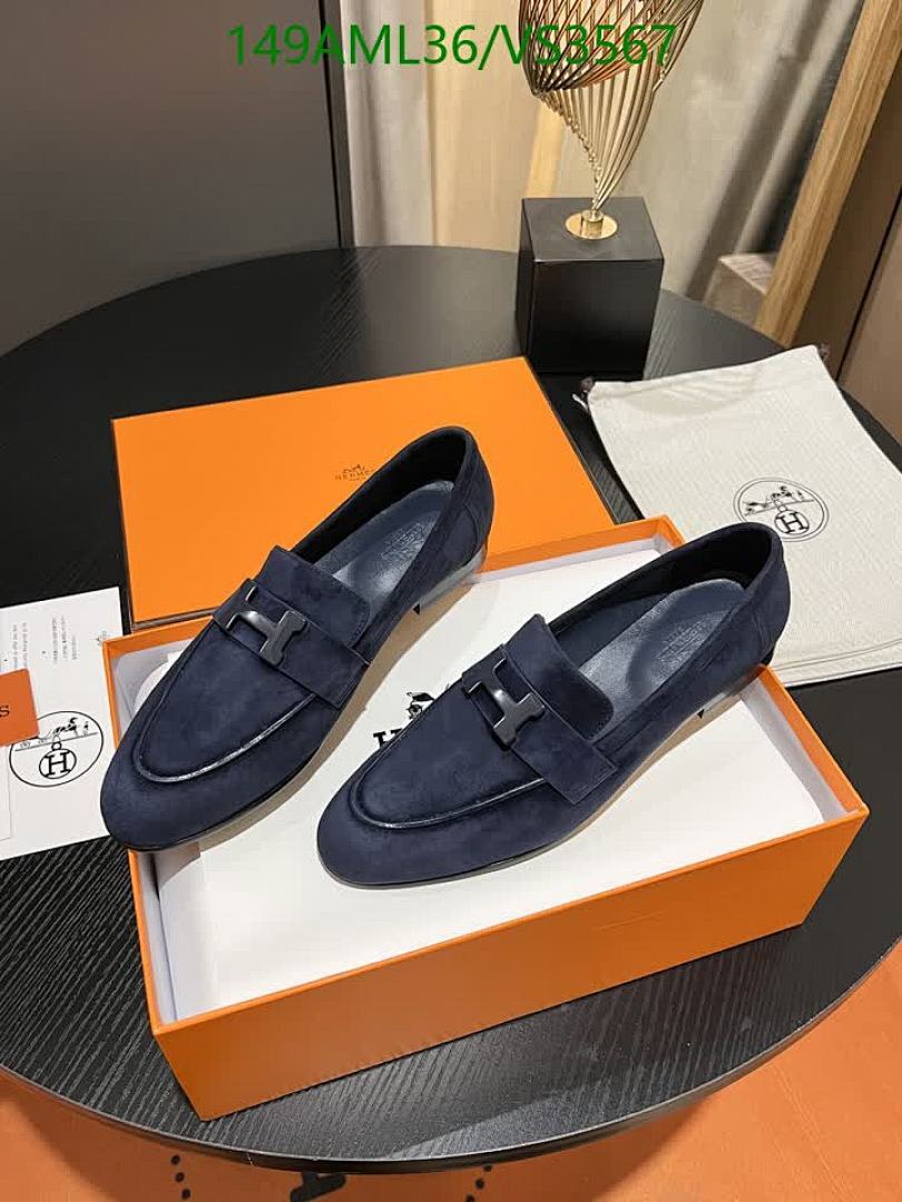 Hermes-Women Shoes Code: VS3567 $: 149USD-Yupoo.ru - Copybrand.Team photo album Hermes-Women Shoes Code: VS3567 $: 149USD