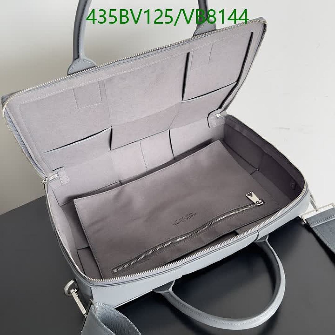 BV-Bag-Mirror Quality Code: VB8144 $: 435USD