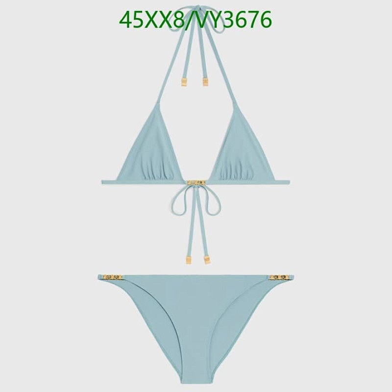 Celine-Swimsuit Code: VY3676 $: 45USD