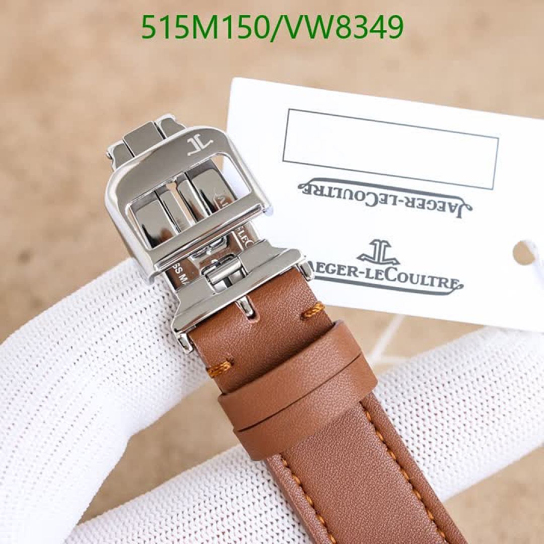Jaeger-LeCoultre-Watch-Mirror Quality Code: VW8349 $: 515USD