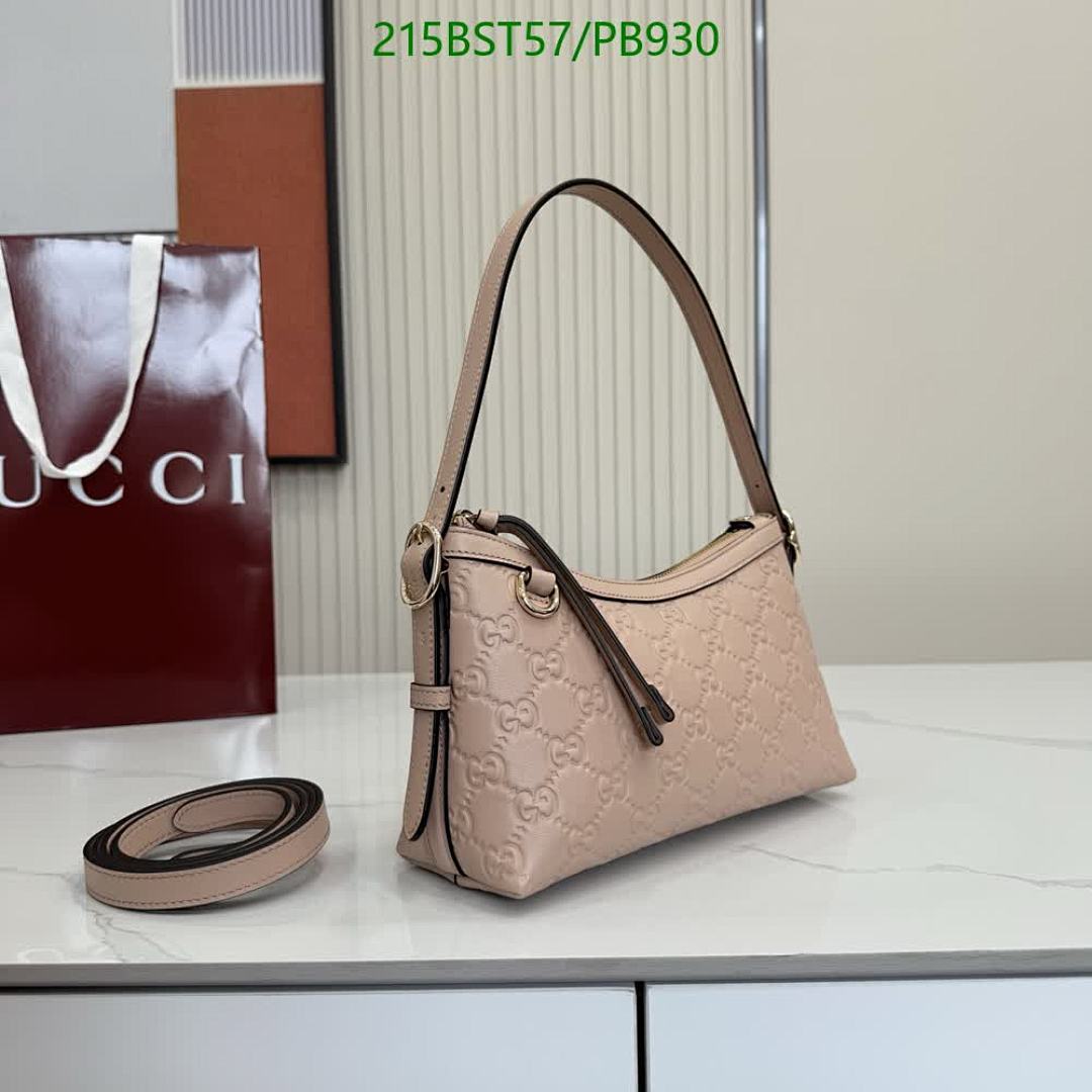 Gucci-Bag-Mirror Quality Code: PB930