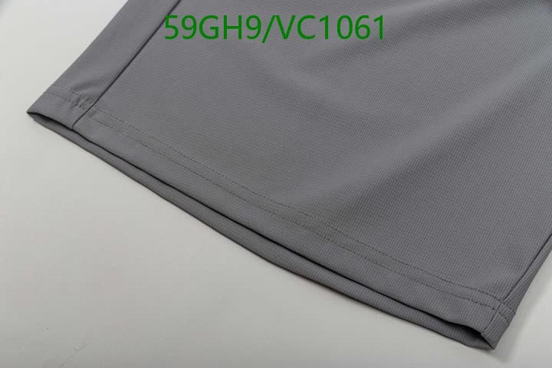 Descente-Beach Shorts Code: VC1061 $: 59USD-Yupoo.ru - Copybrand.Team photo album Descente-Beach Shorts Code: VC1061 $: 59USD
