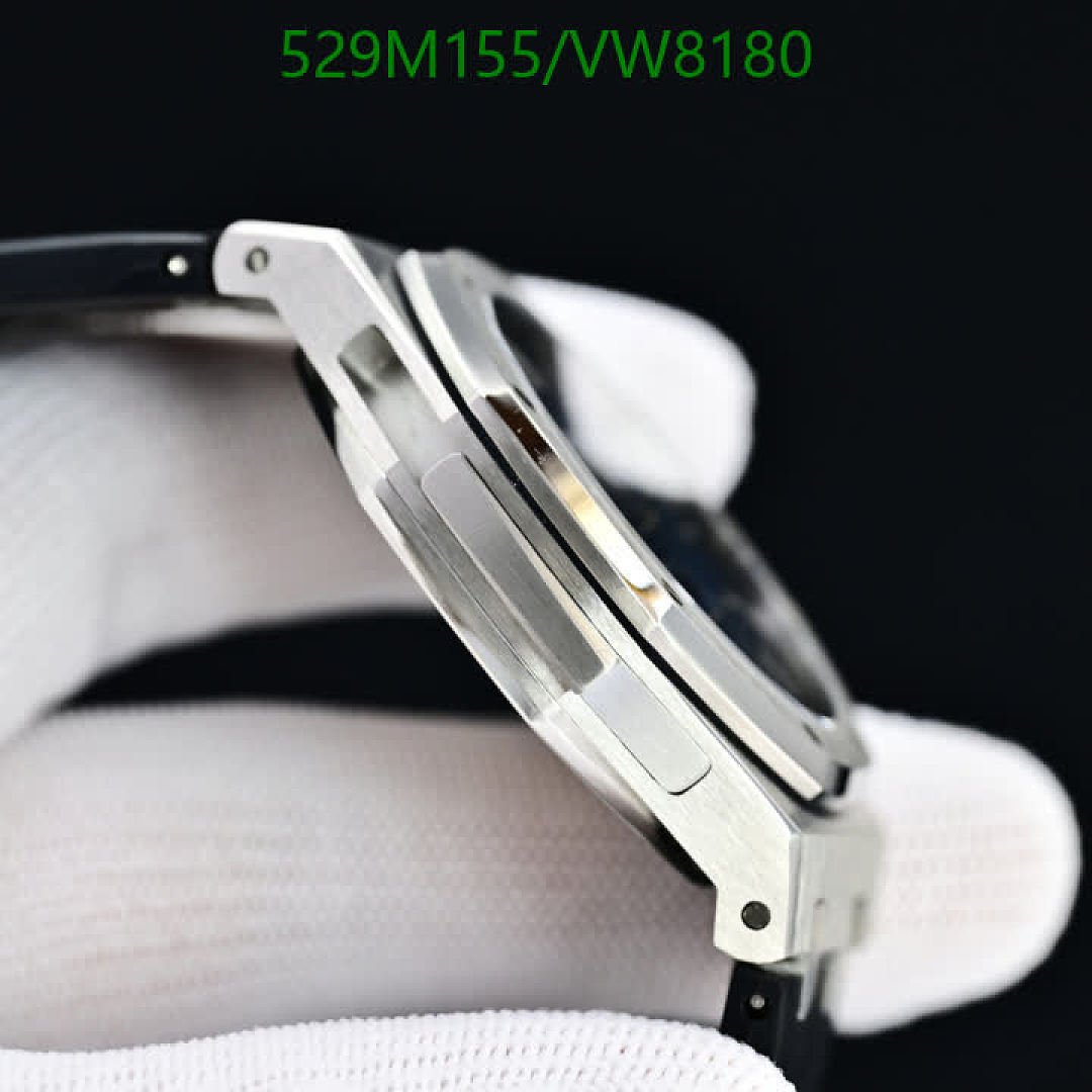 Audemars Piguet-Watch-Mirror Quality Code: VW8180 $: 529USD