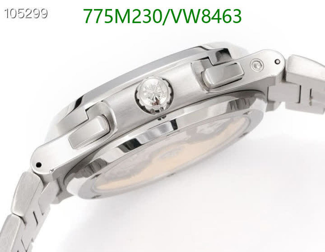 Patek Philippe-Watch-Mirror Quality Code: VW8463 $: 775USD