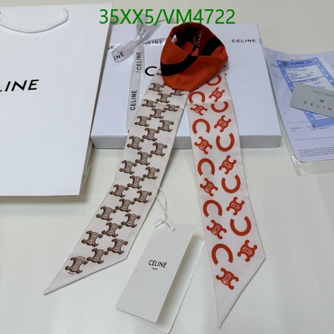 Celine-Scarf Code: VM4722 $: 35USD-Yupoo.ru - Copybrand.Team photo album Celine-Scarf Code: VM4722 $: 35USD