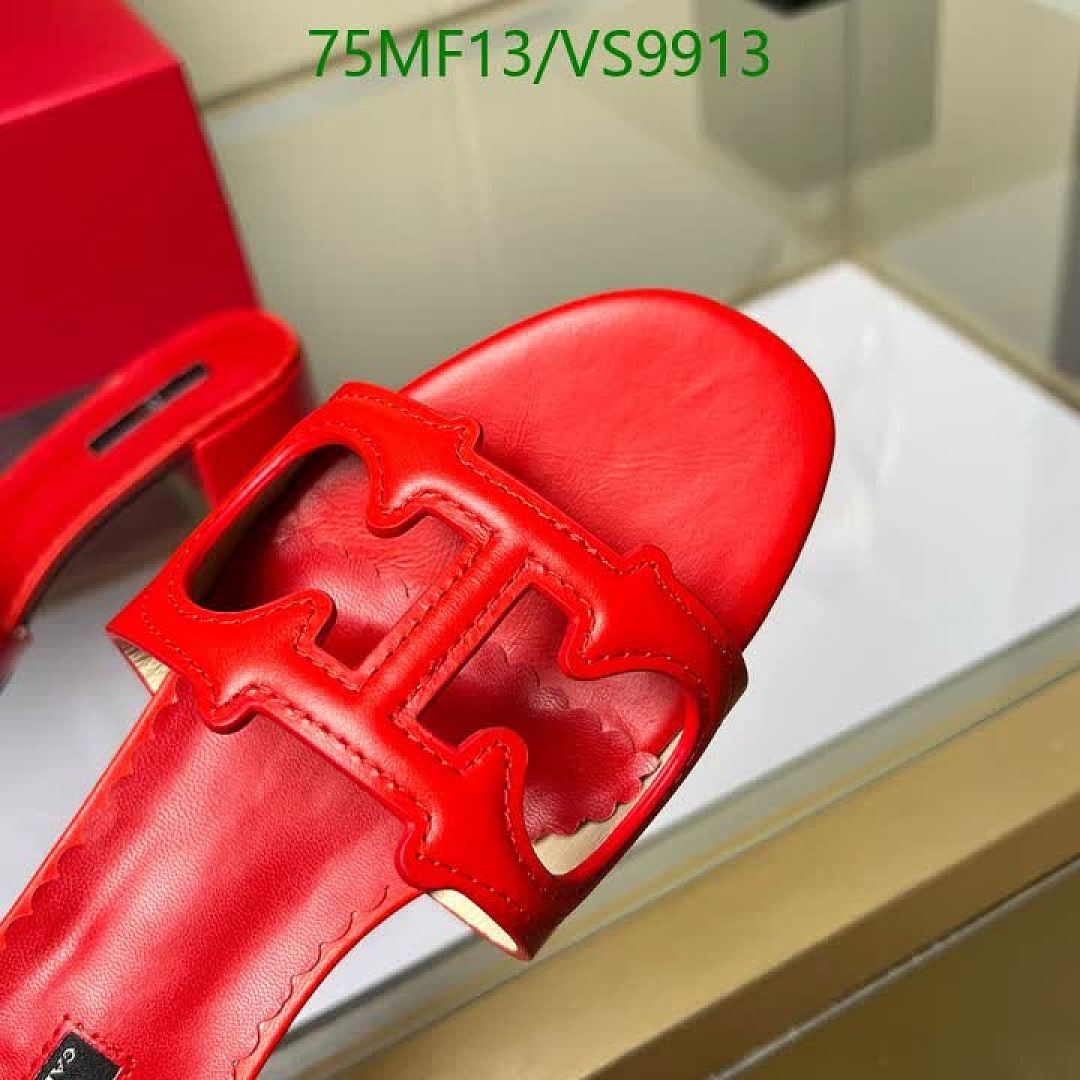 CaroLina Herrera-Women Shoes Code: VS9913 $: 75USD