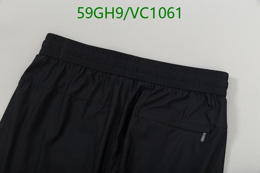 Descente-Beach Shorts Code: VC1061 $: 59USD-Yupoo.ru - Copybrand.Team photo album Descente-Beach Shorts Code: VC1061 $: 59USD