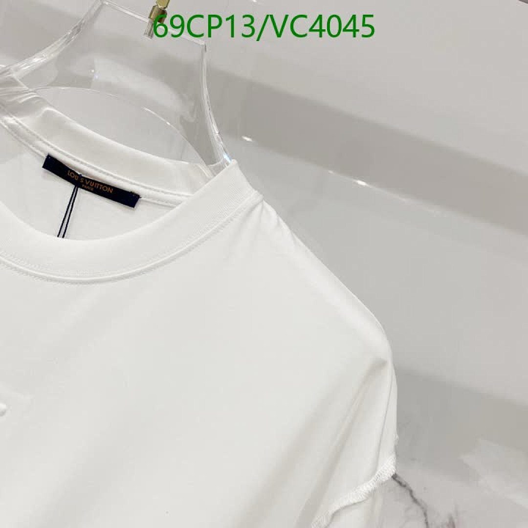 LV-Clothing Code: VC4045 $: 69USD-Yupoo.ru - Copybrand.Team photo album LV-Clothing Code: VC4045 $: 69USD