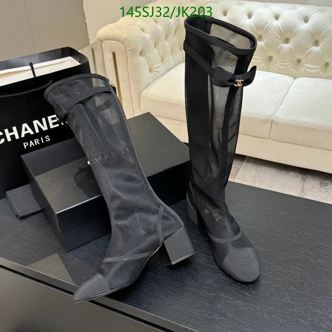 Boots-Women Shoes Code: JK203 $: 145USD-Yupoo.ru - Copybrand.Team photo album Boots-Women Shoes Code: JK203 $: 145USD