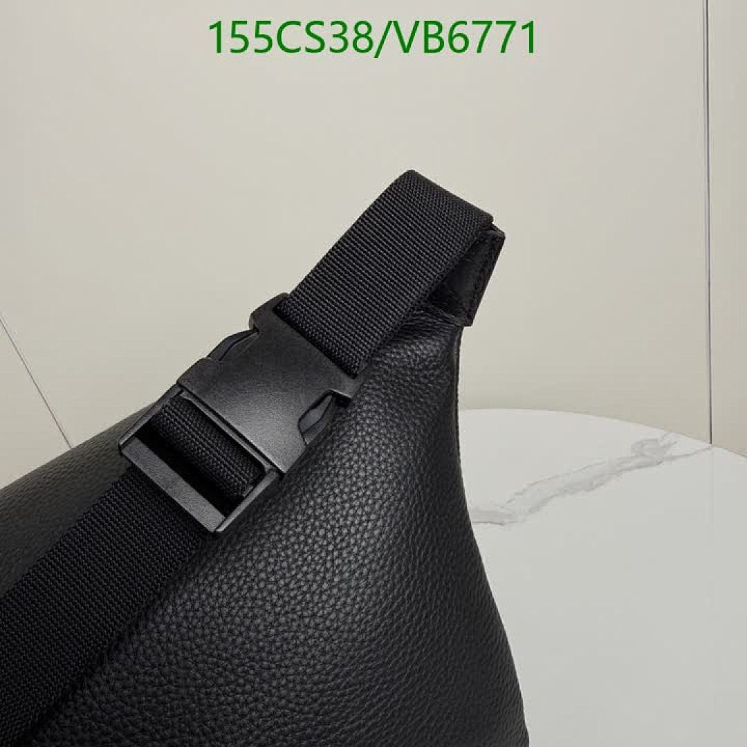 Balenciaga-Bag-Mirror Quality Code: VB6771 $: 165USD