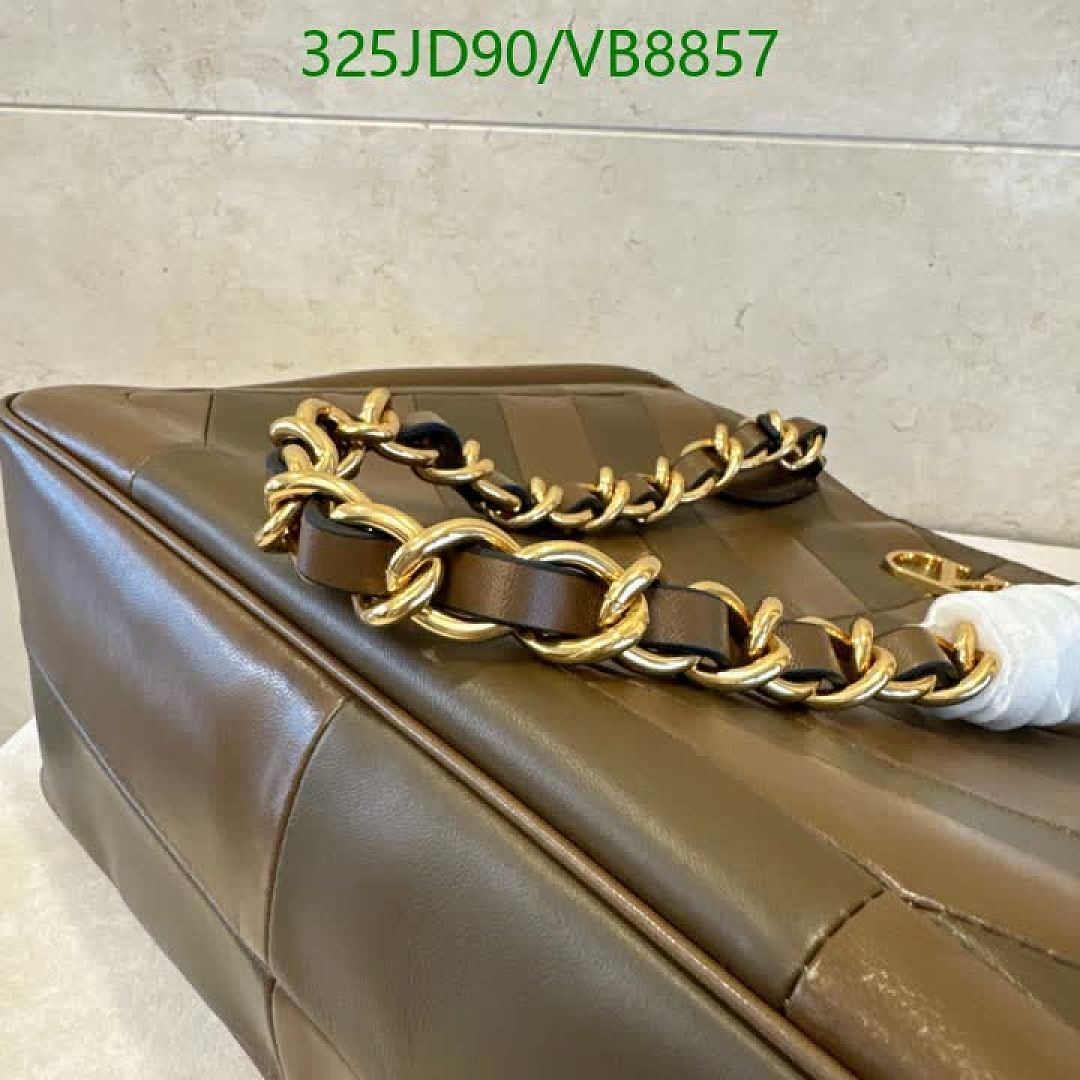 Valentino-Bag-Mirror Quality Code: VB8857 $: 325USD