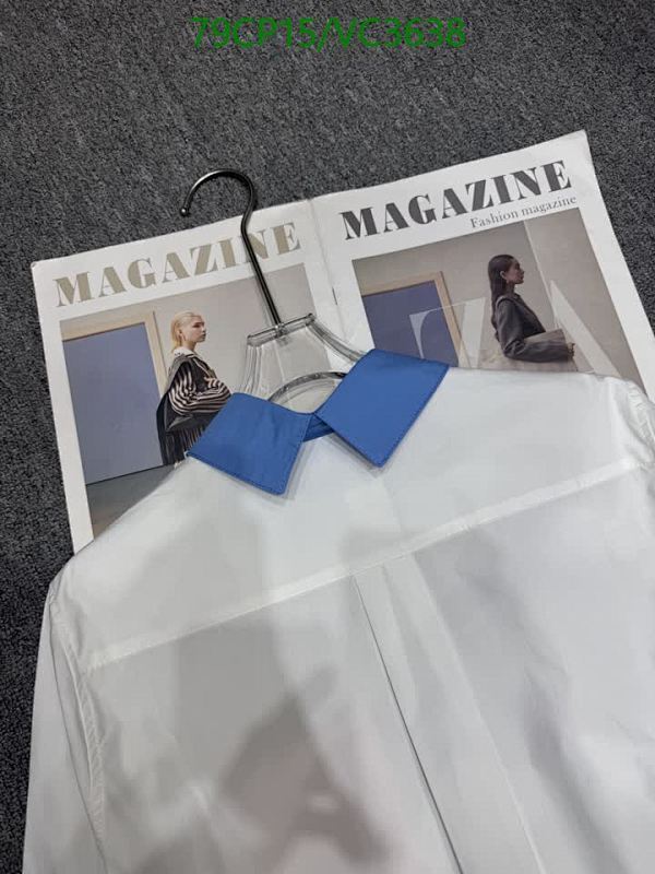 Marni-Clothing Code: VC3638 $: 79USD