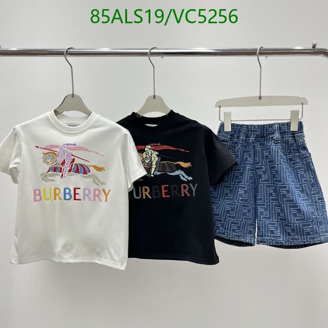 Burberry-Kids Clothing Code: VC5256 $: 85USD-Yupoo.ru - Copybrand.Team photo album Burberry-Kids Clothing Code: VC5256 $: 85USD