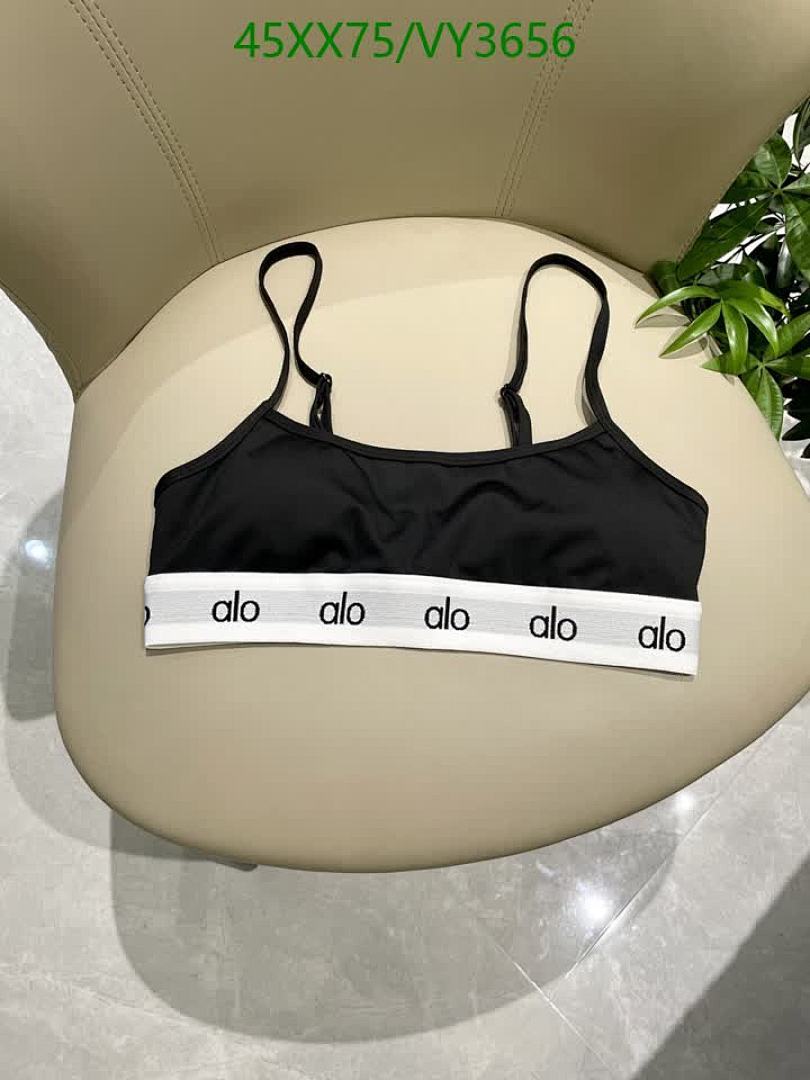 Alo-Swimsuit Code: VY3656 $: 45USD