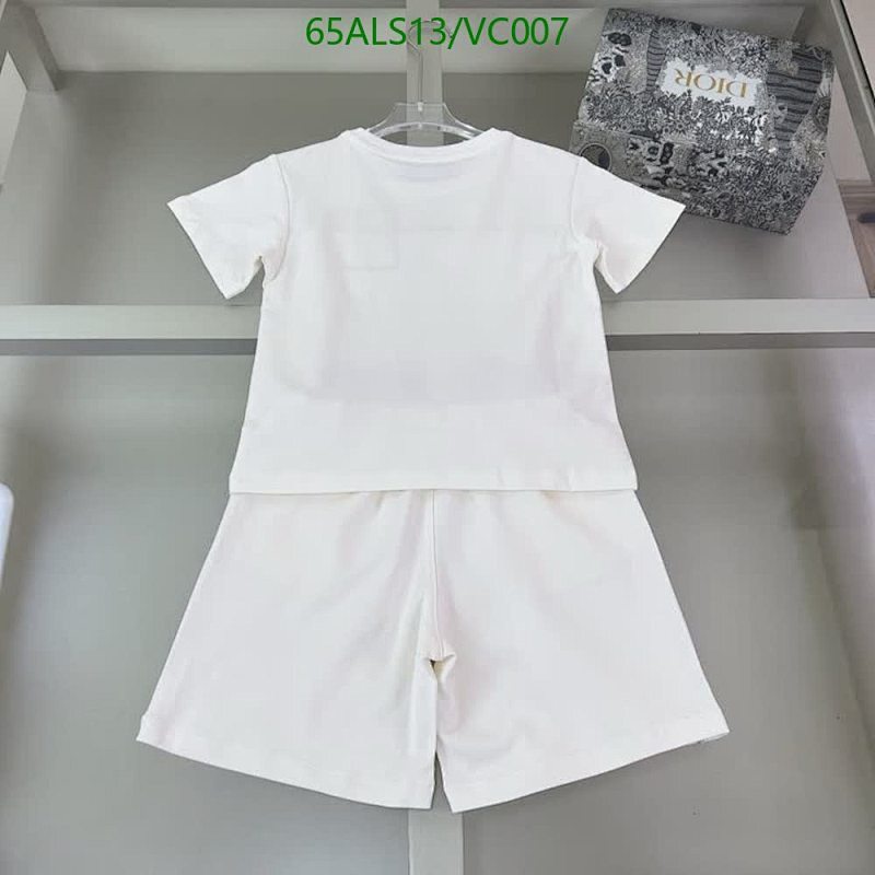 Boss-Kids Clothing Code: VC007 $: 65USD