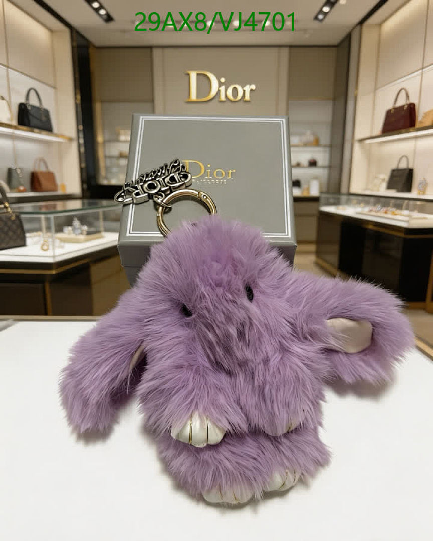 Dior-Key pendant Code: VJ4701 $: 29USD-Yupoo.ru - Copybrand.Team photo album Dior-Key pendant Code: VJ4701 $: 29USD