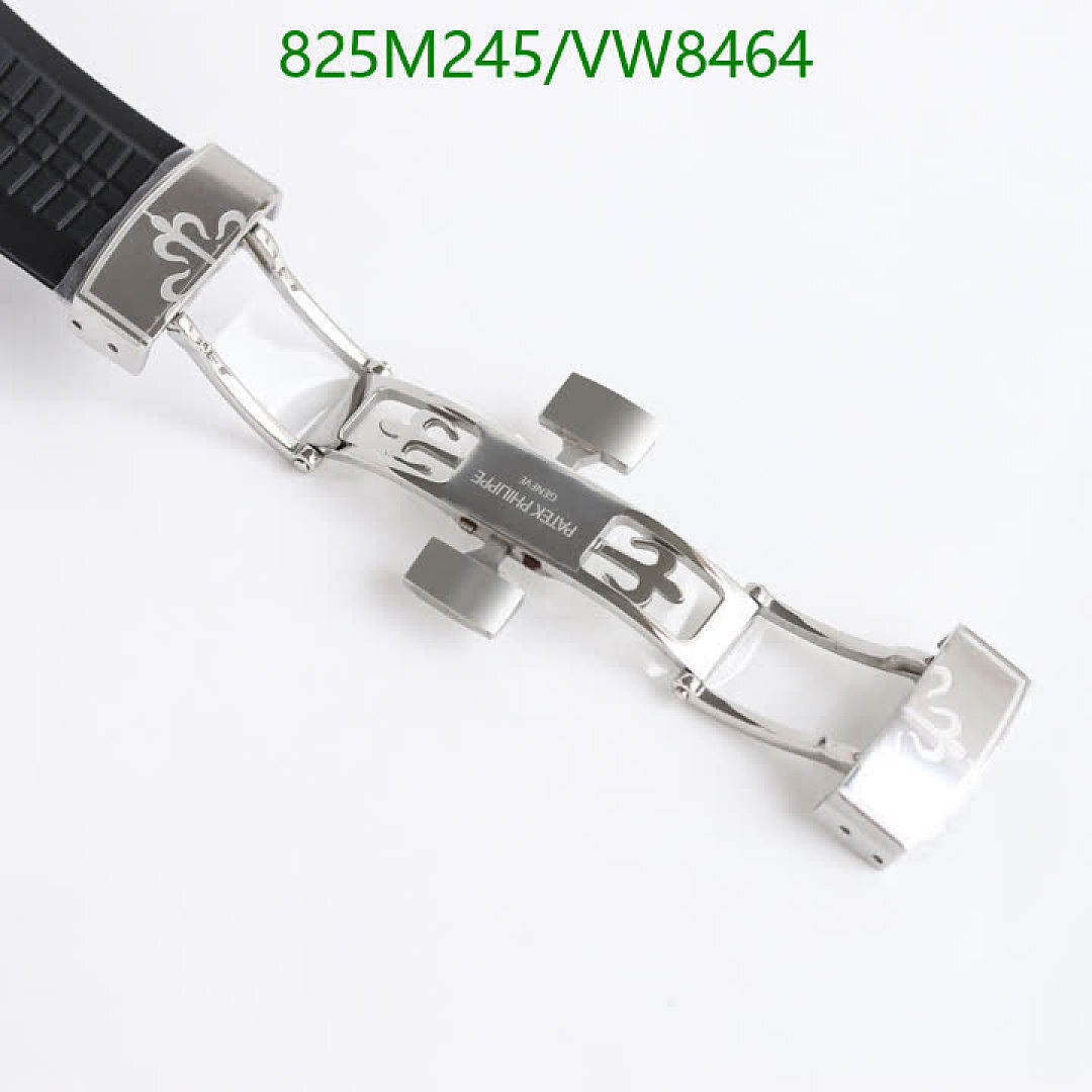 Patek Philippe-Watch-Mirror Quality Code: VW8464 $: 825USD