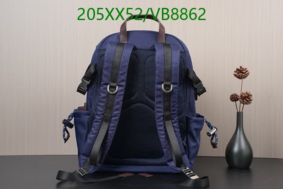 Prada-Bag-Mirror Quality Code: VB8862 $: 205USD