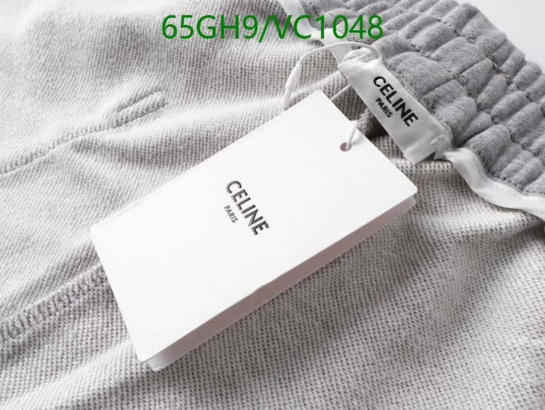 Celine-Beach Shorts Code: VC1048 $: 65USD