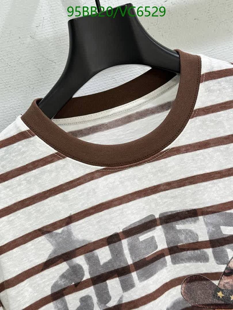 LV-Clothing Code: VC6529 $: 95USD